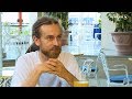 «Море откровений». Децл «Море откровений». Децл