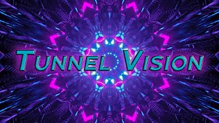 NBDY - Tunnel Vision (Official Visualizer)