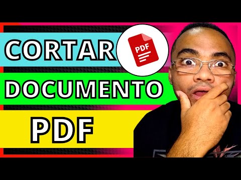 Vídeo: 4 maneiras de abrir um e-mail