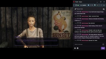 A Tale of Two Wastelands Part 21 (Fallout New Vegas)