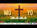 MOYO BY GIZO KWESHA X VOCAL PRINCE OFFICIAL MUSIC AUDIO MP3 MOYO BY GIZO KWESHA X VOCAL PRINCE OFFICIAL MUSIC AUDIO MP3