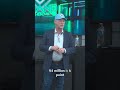 From Bitcoin Mining to Real Estate: The Million Dollar Shift! #shorts