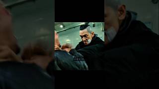 Beak-Jeong fight scene 💀 bloodhounds FUNK (UNKNOWN)#bloodhound #kdrama #shorts