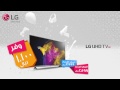LG Festival مهرجان إل جي mp3