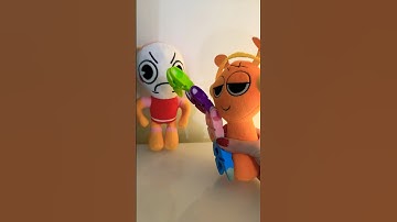 Explosive Incredibox Sprunki OC Real Life Mayhem Unleashed