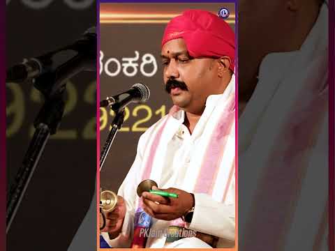ಆಹಾ! ಸುಬ್ರಾಯ ಹೆಬ್ಬಾರ್❤️ | ವ್ಯೋಮಕೇಶನೇ ಕೇಳು ಬಿನ್ನಪವ🎼 । ದಕ್ಷಯಜ್ಞ🔥 । Subraya Hebbar #yakshagana