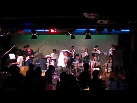 蒲田デカルチャー「林檎殺人事件」②