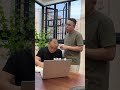Shopkeeper Li's Accidental Hit: Unexpectedly FunnyMoments