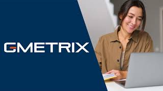 Famous Creating and Sharing GMetrix Assignments in Canvas Wealth