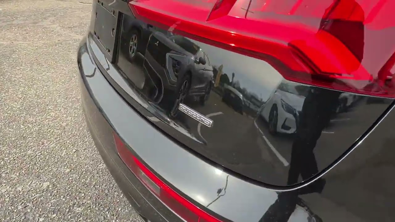 2020 Audi Q5 Premium Plus Laurel, Silver Spring, Columbia, Severn, Bowie MD