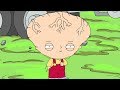 Big Brain Stewie