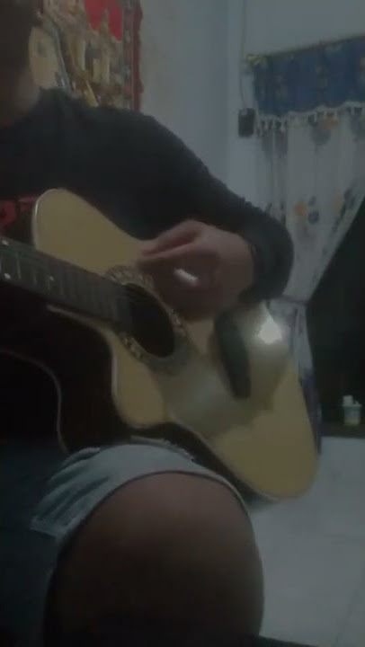 story whatsapp SEWU KUTO VERSI DENI CAKNAN (cover by gamod ganteng)