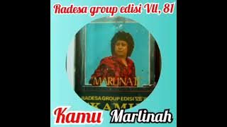 PUTUS CINTA KARNA MISKI - MANSYUR S