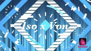 New intro ❤️ sub going live at 7 am est