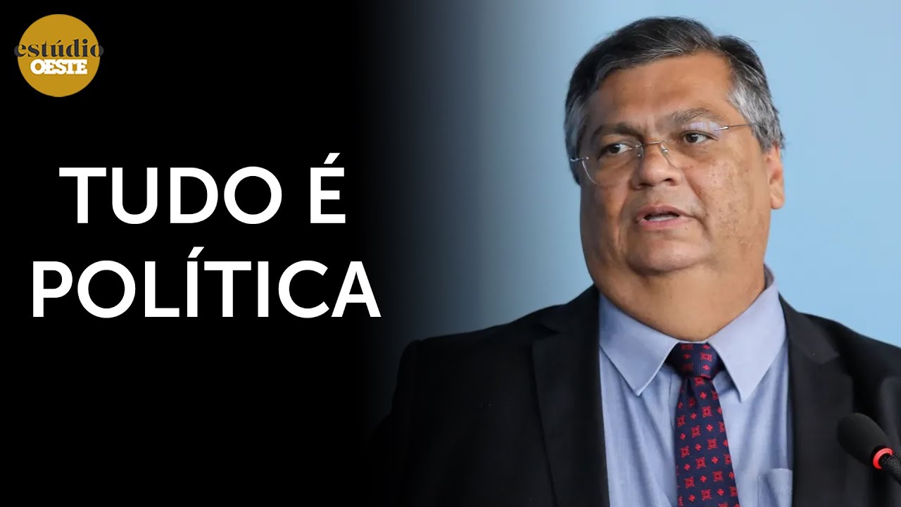 Para criticar Bolsonaro, PT faz uso político do tema do acesso às armas | #eo