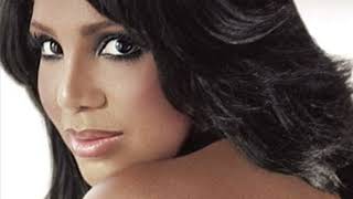 Toni Braxton A Better Man Instrumental