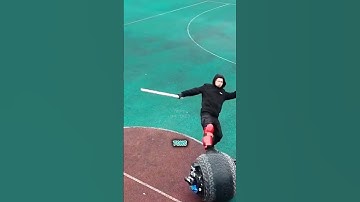 This Robot Will Replace the Police