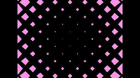 CC GRID WIPE OVERLAY