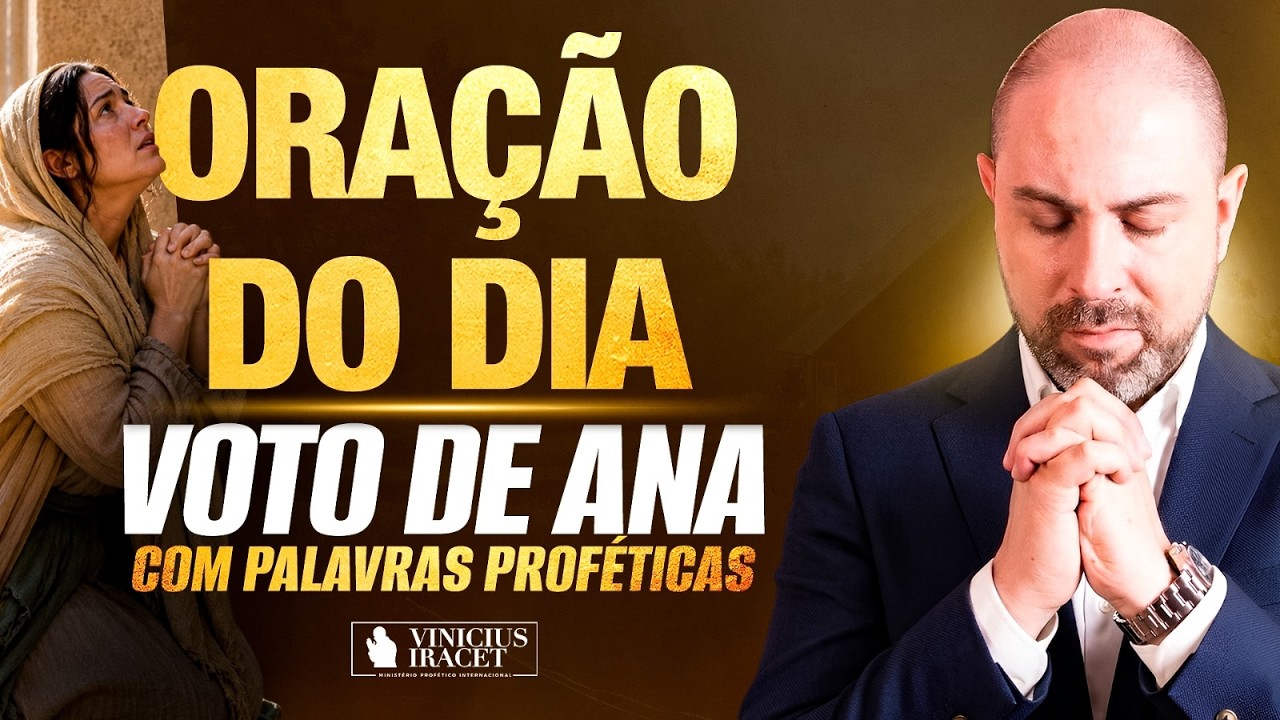 Vinicius Iracet