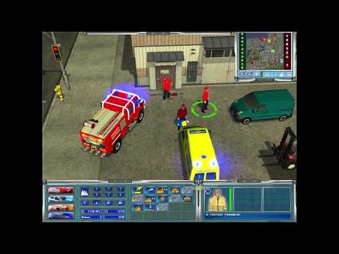 emergency 4 vollversion emergency 4 vollversion