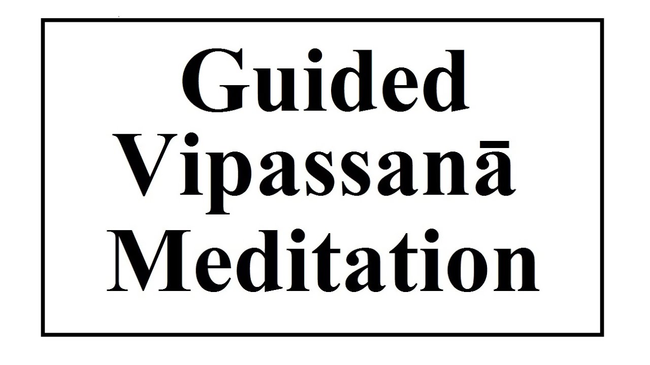 pakket ethisch Hoofdkwartier Meditatie oefeningen voor thuis - Thuissporter.nl