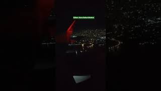 Ajib Dastan H Yehlata Mangeshkar Song Rajkumar Meena Kumari  Old Hits Old  Old Movie Song