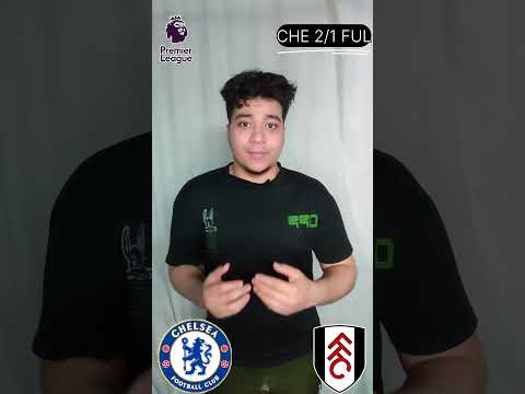 تحليلاتي رايقة ليوم الحد ممتاز الدوري الانجليزي ميسي رونالدو صلاح Premierleague Messi Ronaldo