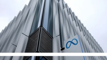 2 ngày điều trần Mark Zuckerberg, Meta nguy cơ mất Instagram và Whatsapp | VTV24