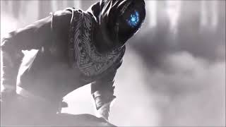 Magic The Gathering - Garruk, Apex Predator