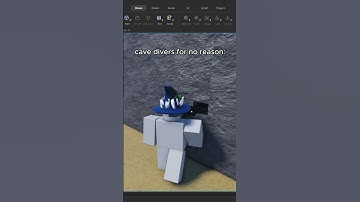 discord in bio!! #robloxgame #roblox #robloxgamedesign #robloxmemes #bloxburg #newgameinroblox