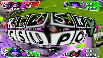 The Game Is Trolling Your Jokes! Csupo Effects (Sponsored By Klasky Csupo (1998) Effects)