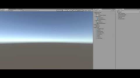 Unity Serialization to File Save Load