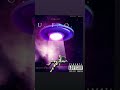 U.F.O Future #type beat #hiphopbeats #music #freebeats #newmusic #beats #trapbeats