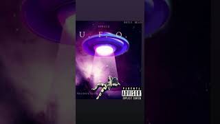 U.F.O Future #type beat #hiphopbeats #music #freebeats #newmusic #beats #trapbeats