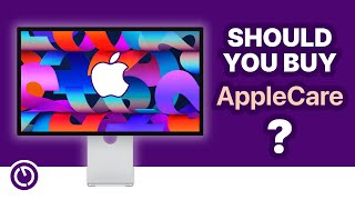 Applecare - Useful Insurance, Or Another Apple Tax?