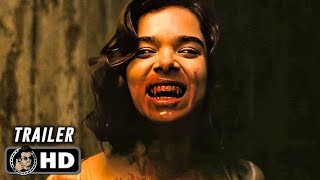 Sinners | Official Trailer 2