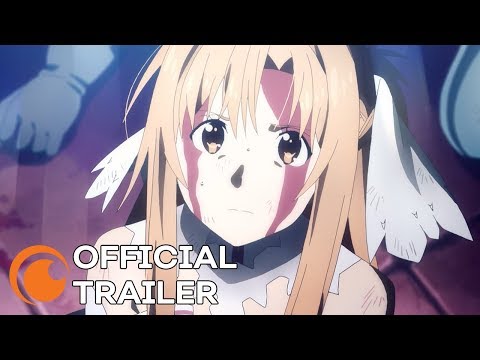 sword-art-online-new-season.html