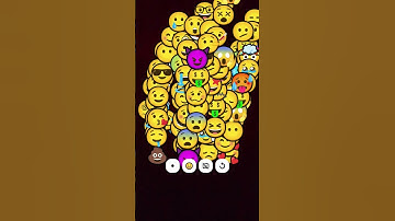 Thumbnail of #song #remix #love #emoji #comedysong