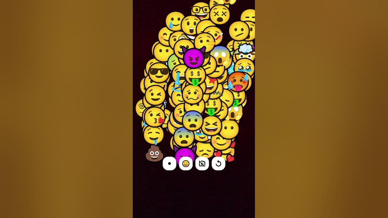 #song #remix #love #emoji #comedysong
