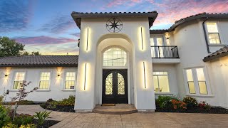14537 Mira Vista Lane