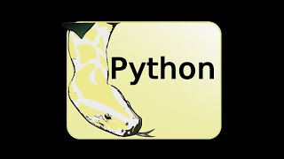 Python Tutorial:  Pass, Continue, Break Functions