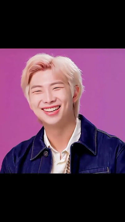 ғʀᴏᴍ ᴅ- 𝟻𝟺𝟾 ᴛᴏ ᴅ -𝟷 , ɪᴛ sɪᴛʟʟ ғᴇᴇʟs ᴜɴʀᴇᴀʟ ᴛᴏ ᴍᴇ....! @BTS