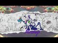 Ethereal workshop | Mashup paper |