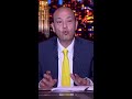 الحكاية أعظم هدية سابهالنا أجدادنا