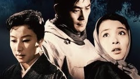 映画「氷壁」の痛むような緊張感に、増村保造監督の類まれな才腕がみなぎる。