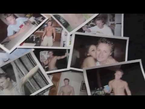 The Hunt for Jason Derek Brown--Reported by Mike W...