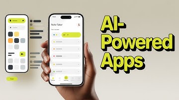 YouWare – AI Coding Platform to Build Apps & Websites by Chatting with AI
