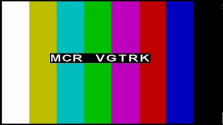 Переход на настроечную таблицу во время профилактики (Россия 24, 19.10.2020)