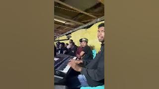 Calema Maria Joana Cover Jee Max😎🎹🎤