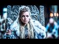 Voices of Valhalla | These Viking Songs Awaken an Invincible Warrior Within